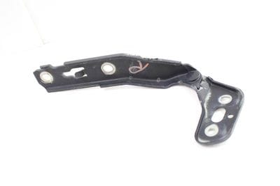 HOOD HINGE 4F0823302