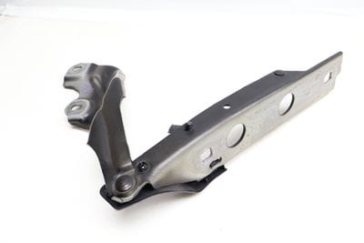 Hood Hinge 4G8823301E
