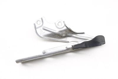HOOD HINGE 4G8823301E