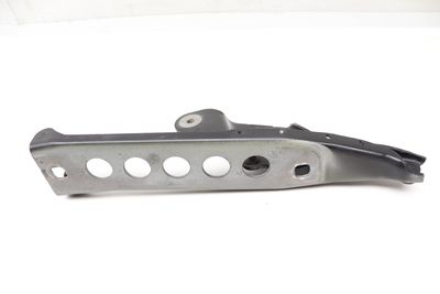 Hood Hinge 4H0823301D