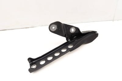 HOOD HINGE 4H0823301D