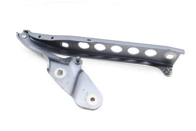 HOOD HINGE 4H0823301L
