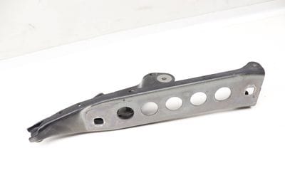 Hood Hinge 4H0823302D