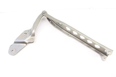 HOOD HINGE 4H0823302D