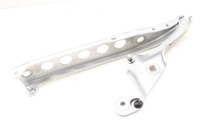 Hood Hinge 4H0823302G