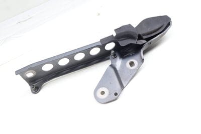 HOOD HINGE 4H0823302L