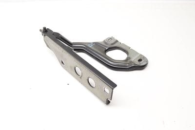 HOOD HINGE 4K0823301
