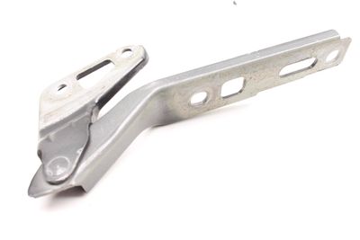 Hood Hinge 4L0823301