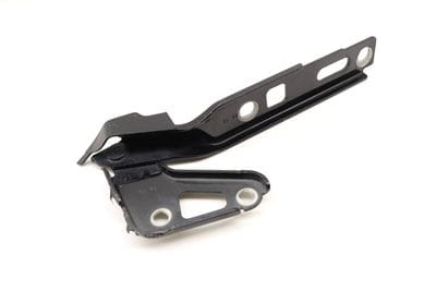 Hood Hinge 4L0823301