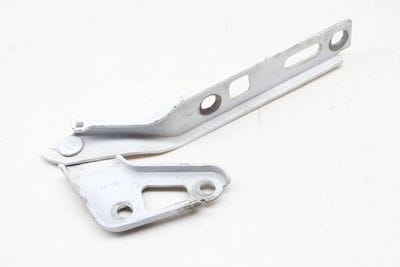 Hood Hinge 4L0823301