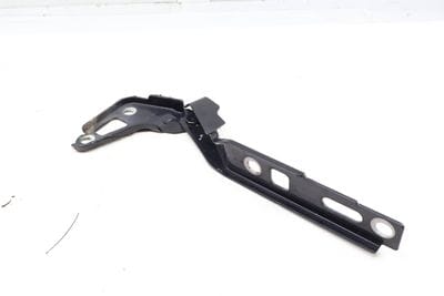 Hood Hinge 4L0823301
