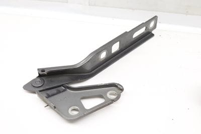 HOOD HINGE 4L0823301