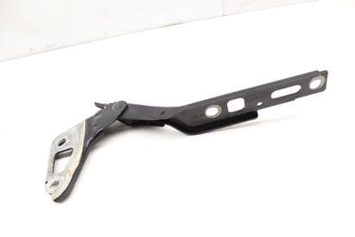 Hood Hinge 4L0823302