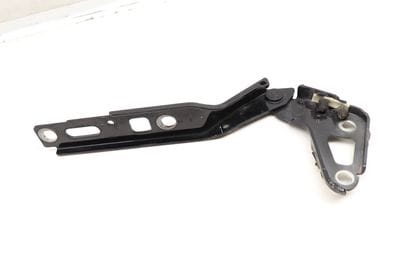 Hood Hinge 4L0823302