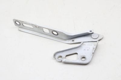 Hood Hinge 4L0823302