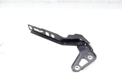 Hood Hinge 4L0823302