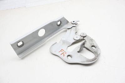 Hood Hinge 4M0823302