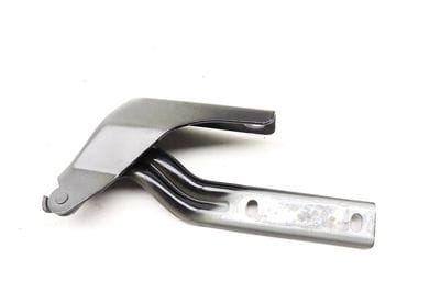 HOOD HINGE 561823301