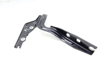 Hood Hinge 561823301D