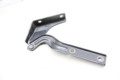 Hood Hinge 561823302
