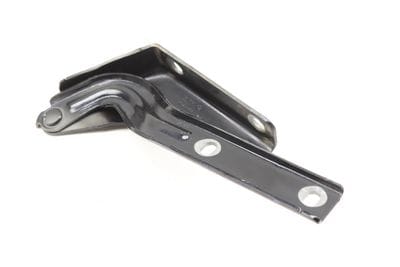 HOOD HINGE 561823302