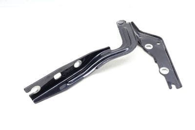 HOOD HINGE 561823302D