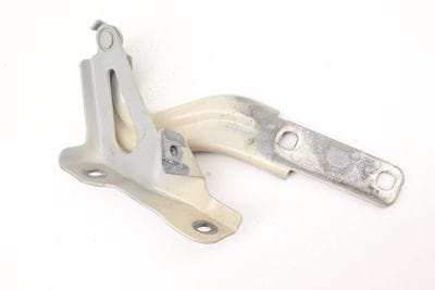 HOOD HINGE 5C5823302A