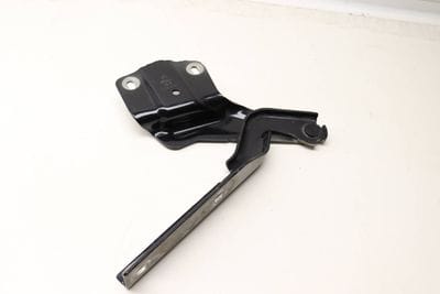 HOOD HINGE 5C6823301