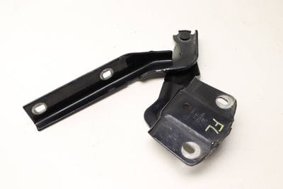 HOOD HINGE 5C6823302