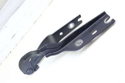 Hood Hinge 5G0823302B