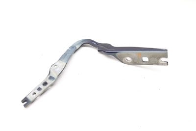HOOD HINGE 5GM823301A