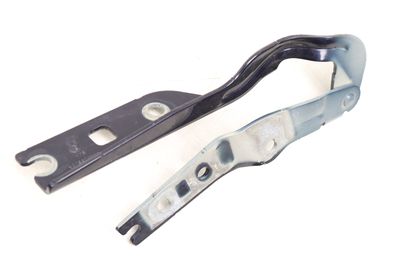 Hood Hinge 5GM823302A