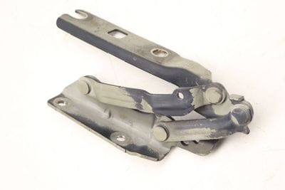 HOOD HINGE 5K0823301C