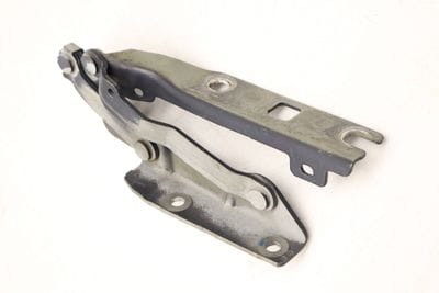 HOOD HINGE 5K0823302C