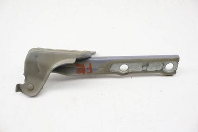 Hood Hinge 5N0823301A
