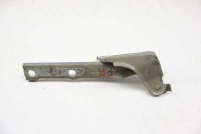 Hood Hinge 5N0823302A