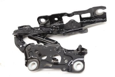 Hood Hinge 7347407