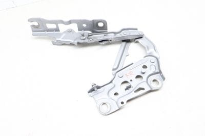 HOOD HINGE 7347408