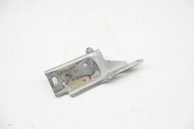 Hood Hinge 7D0805383A