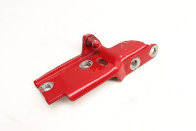 Hood Hinge 7D0805384A