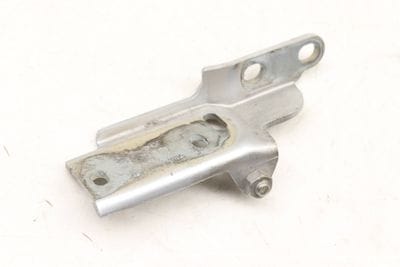 Hood Hinge 7D0805384A