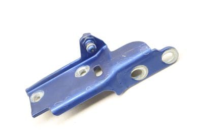 Hood Hinge 7D0805384A