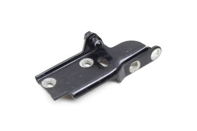Hood Hinge 7D0805384A