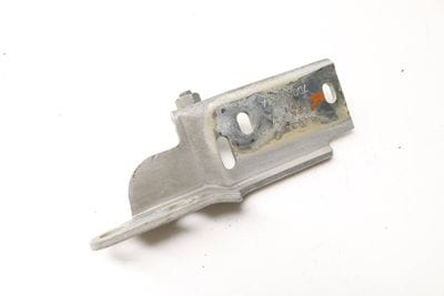 HOOD HINGE 7D0805384A