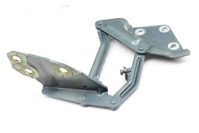 HOOD HINGE 7L6823301