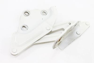 HOOD HINGE 7L6823301A