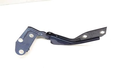 Hood Hinge 7P5823301B