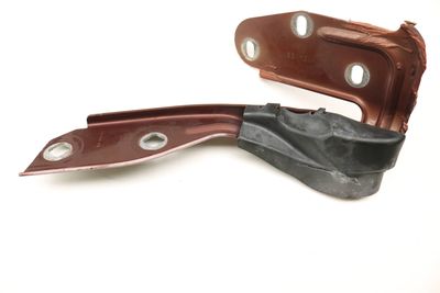 HOOD HINGE 7P5823301B