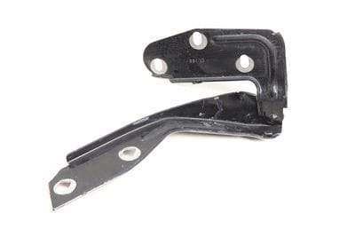Hood Hinge 7P5823301C