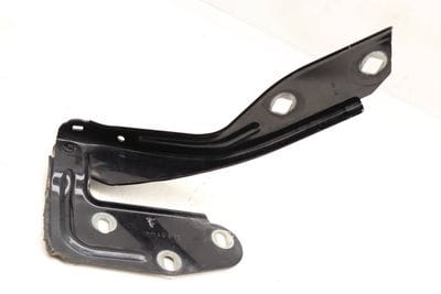 Hood Hinge 7P5823301C